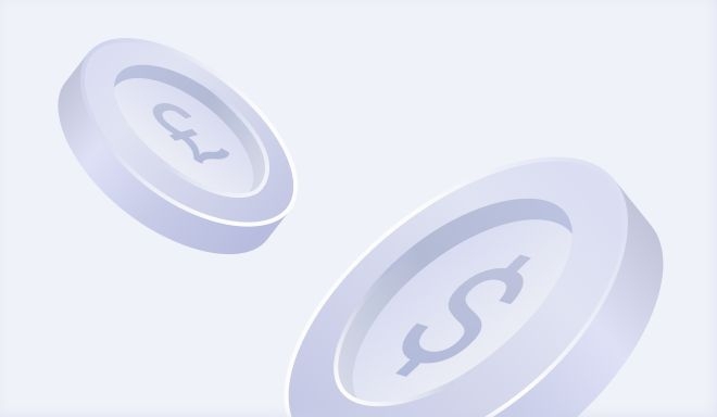 Lets re-define the international payments experience together