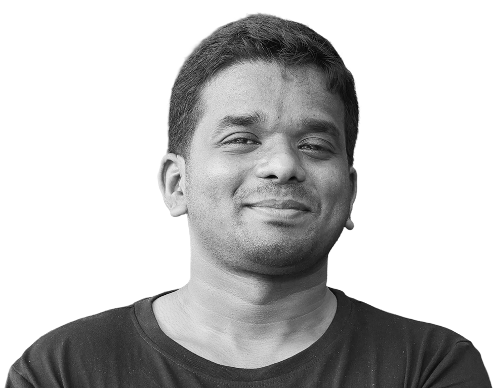 Xflow payments