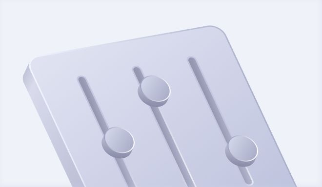 Lets re-define the international payments experience together