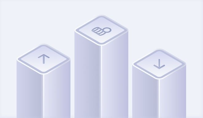 Lets re-define the international payments experience together