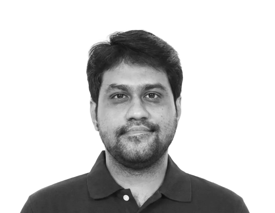 Xflow payments