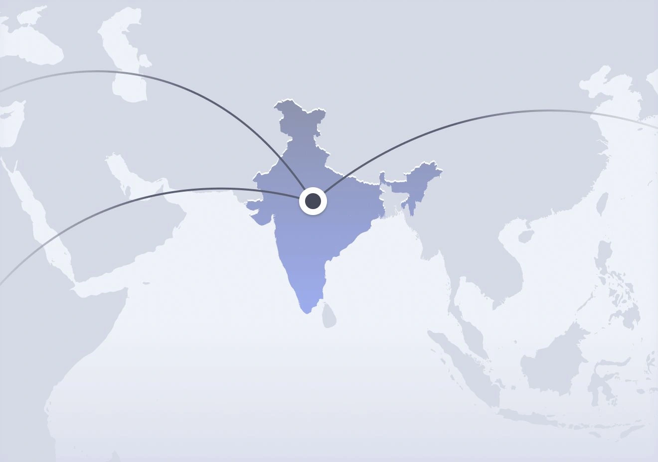 Exporters