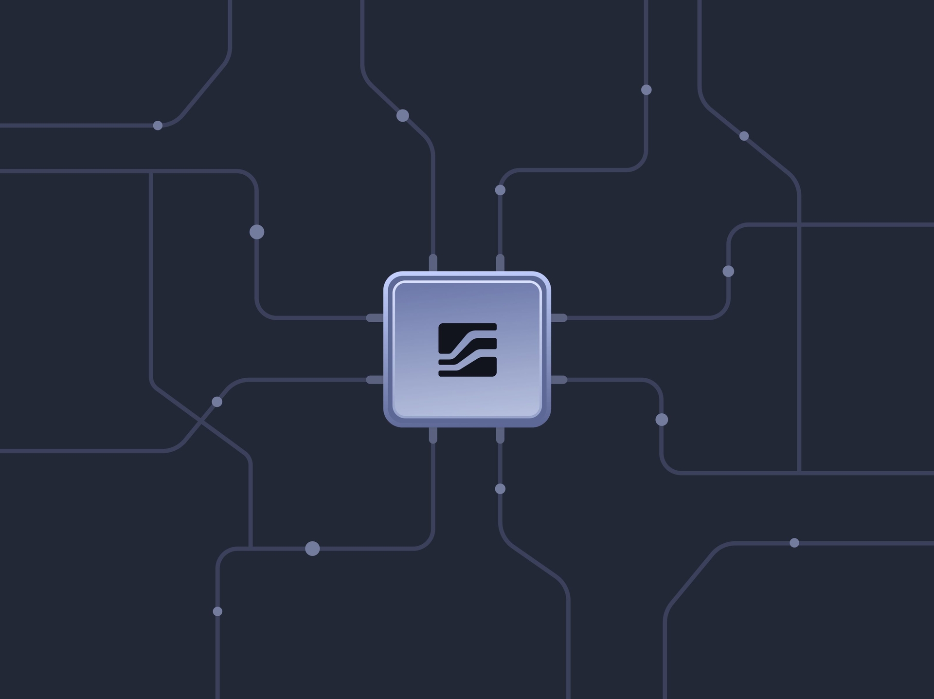 Lets re-define the international payments experience together