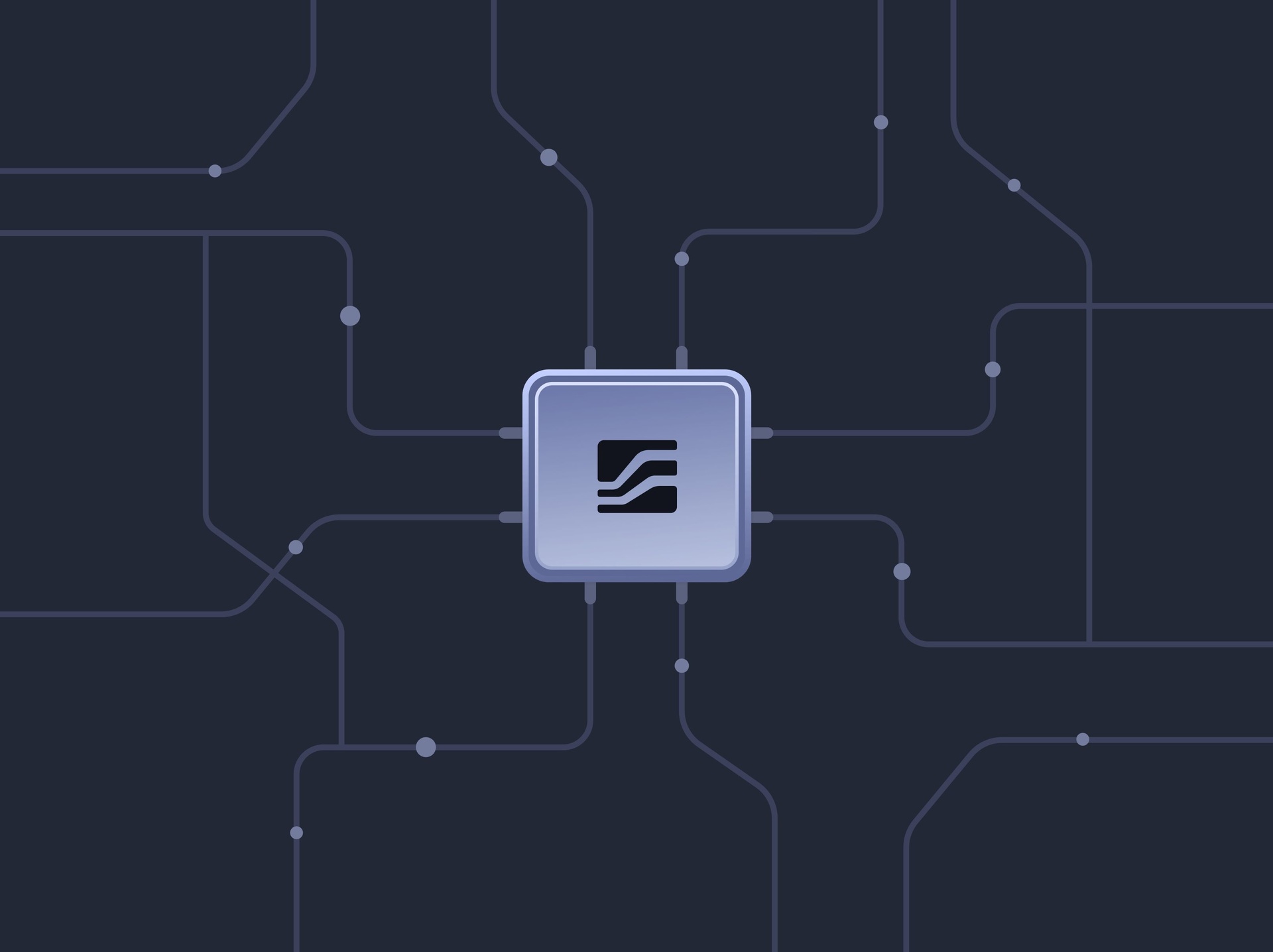 Lets re-define the international payments experience together