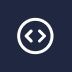 Xflow payments