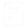 Fee shown before you convert