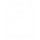 Xflow payments