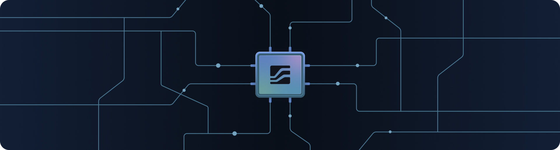 5 ways Xflow is simplifying international payments for Indian businesses