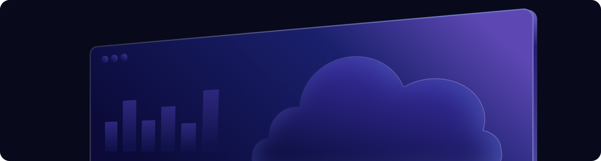 Xflow payments