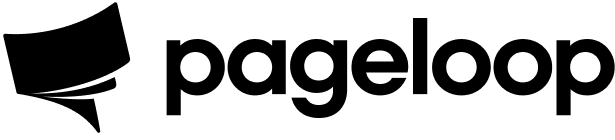 bussiness title