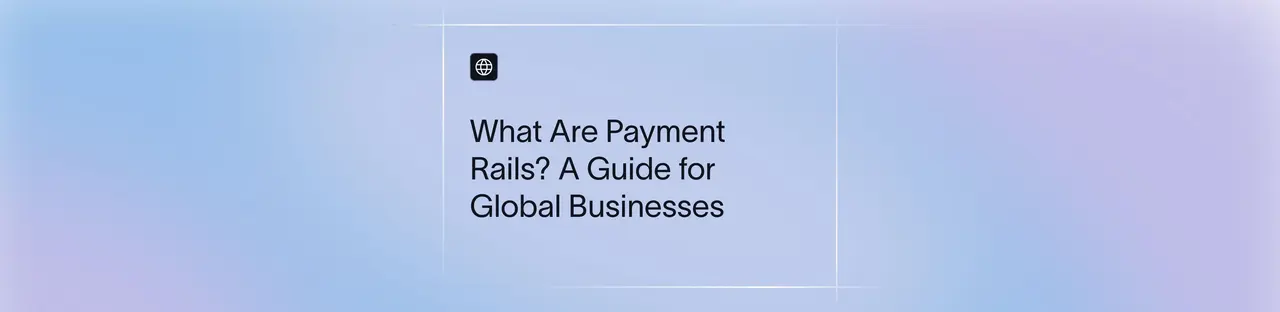 Payment reconciliation 101: How it works and best practices for businesses | Xflow