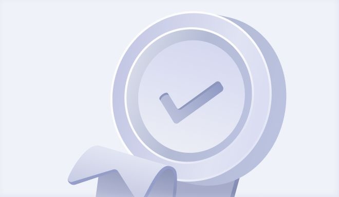 Lets re-define the international payments experience together