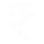 Xflow payments
