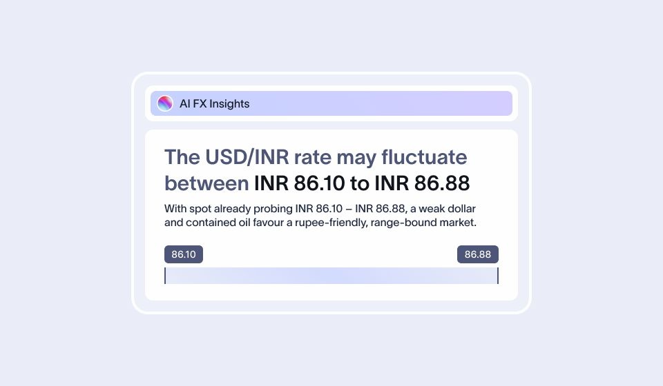 Xflow payments