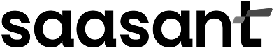 bussiness title