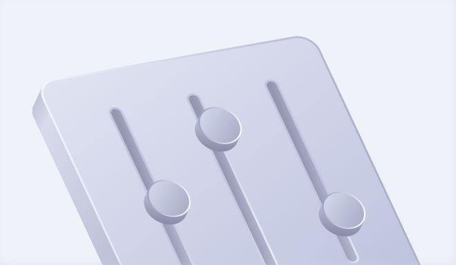 Lets re-define the international payments experience together