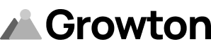 bussiness title