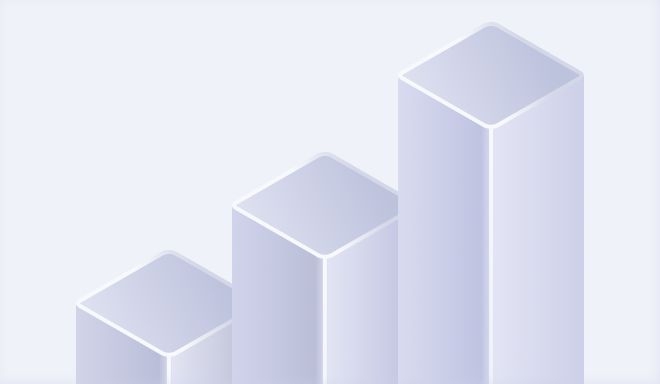 Lets re-define the international payments experience together