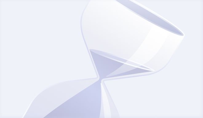 Lets re-define the international payments experience together