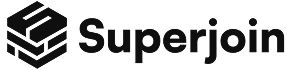 bussiness title