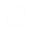 Xflow payments