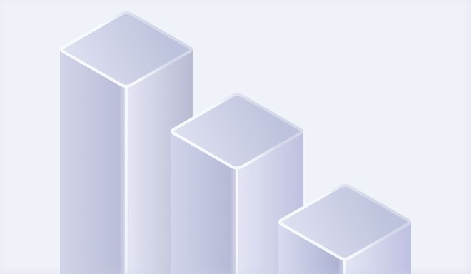 Lets re-define the international payments experience together