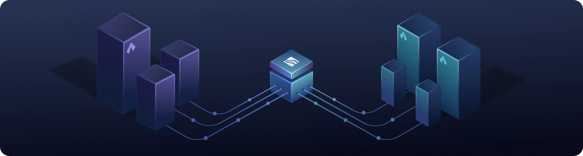 Xflow payments