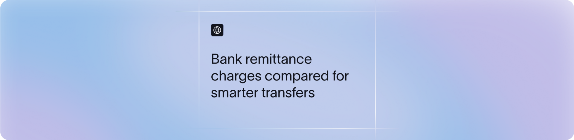 Bank Charges for Foreign Remittance: Complete Fee Comparison (2025) | Xflow