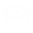 Xflow payments