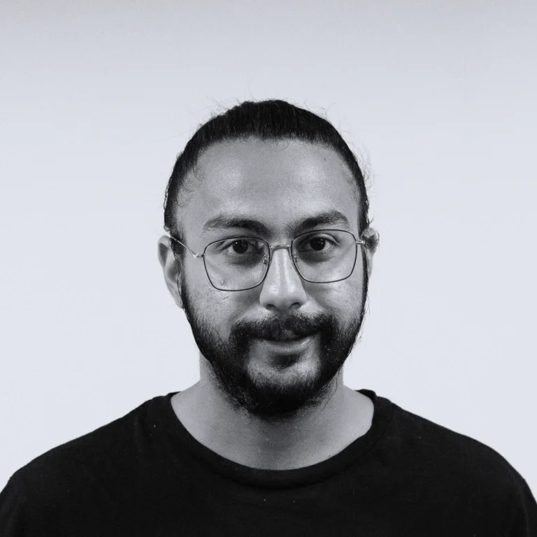 Sagarpreet Chadha