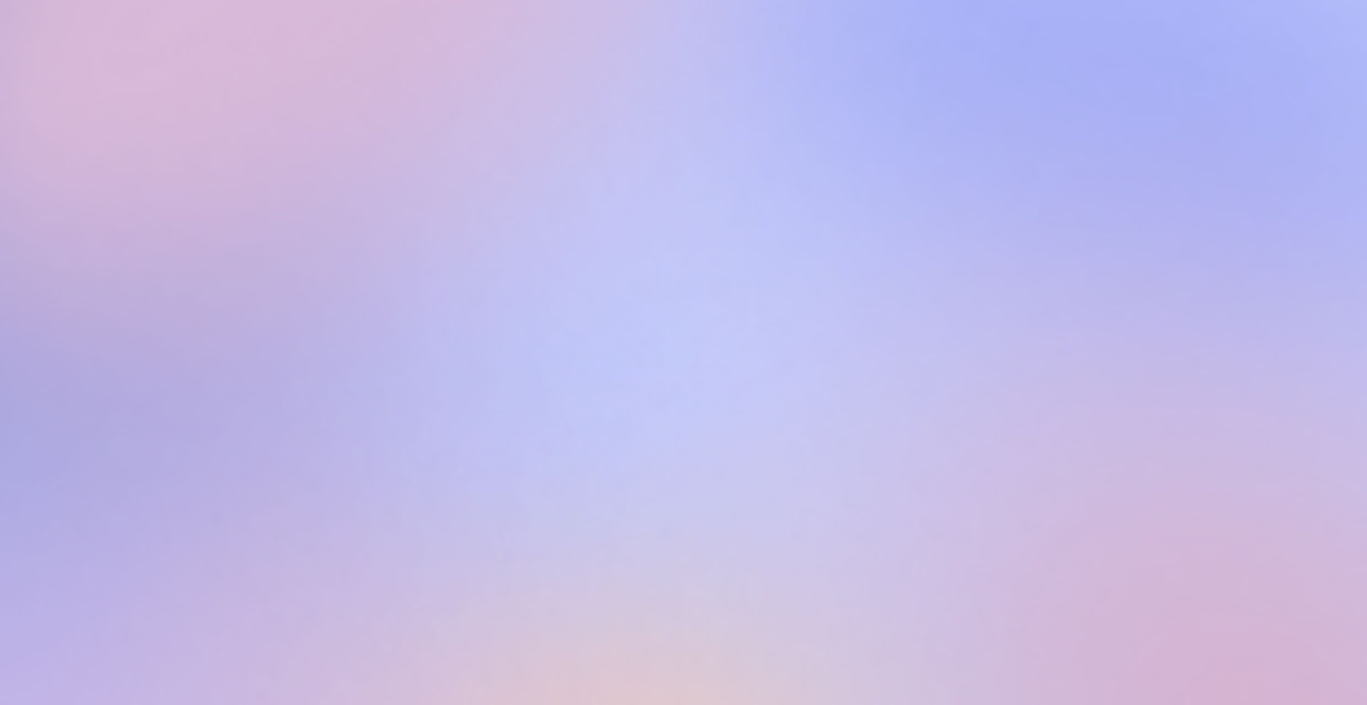 alt testing