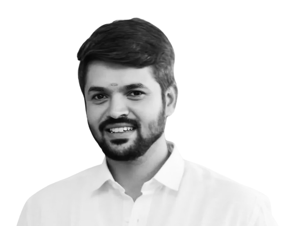 Xflow payments