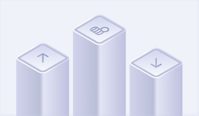 Lets re-define the international payments experience together
