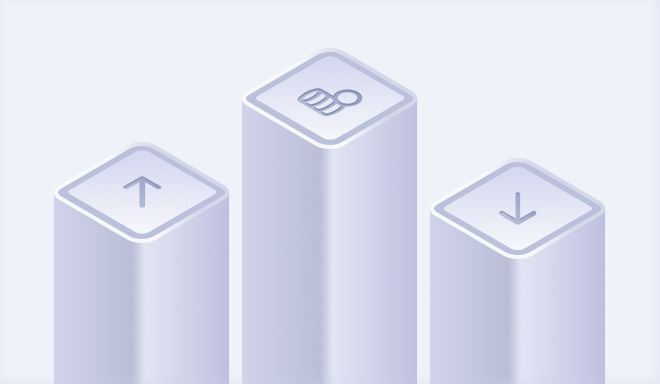 Lets re-define the international payments experience together