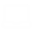 Xflow payments