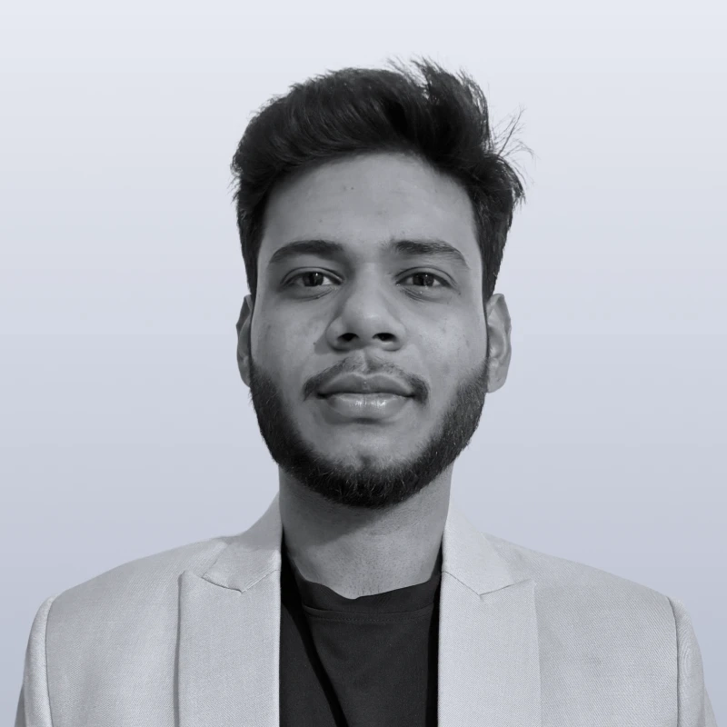 Mohammed Sadat Khan