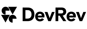 bussiness title