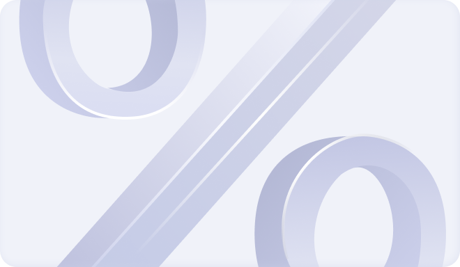 Lets re-define the international payments experience together