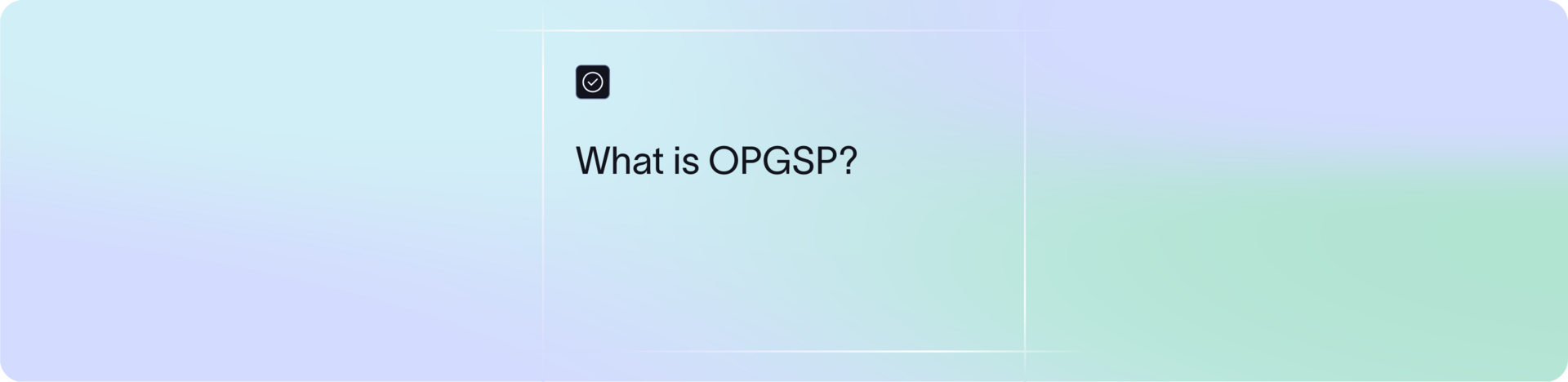 Online Payment Gateway Provider (OPGSP) in India: Everything You Need to Know