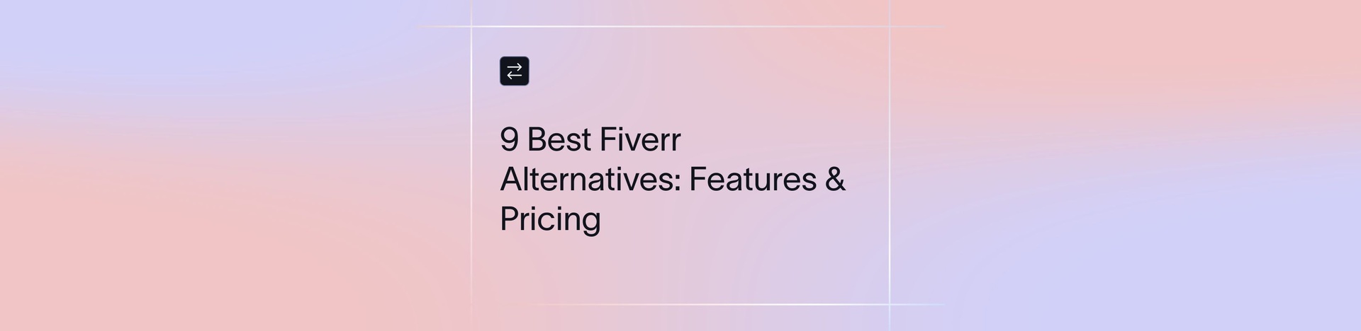 Top Fiverr Alternatives for Freelancers and Clients in 2026 | Xflow