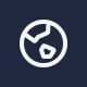 Xflow payments
