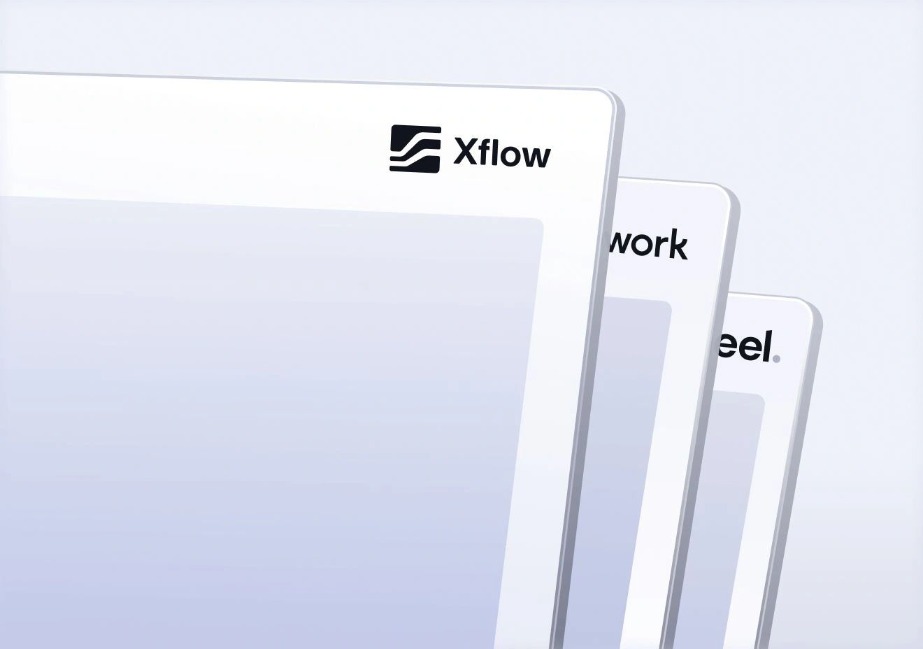 Freelancers