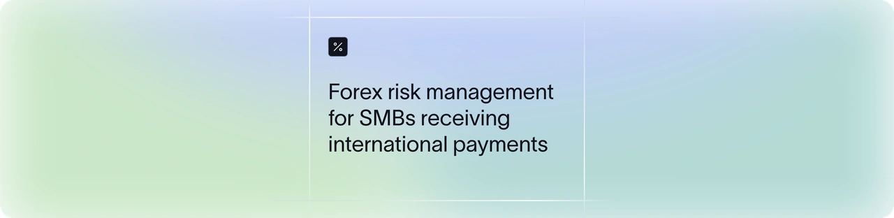 Forex Risk Management for Indian Exporters: A Practical Guide