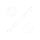 0% FX markup