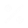 Xflow payments