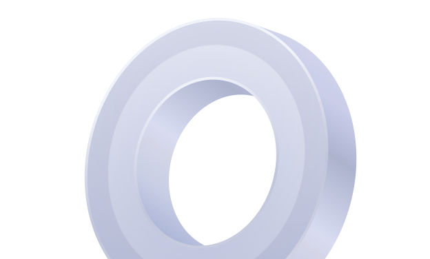 Zero