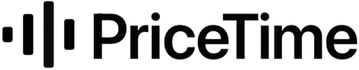 bussiness title