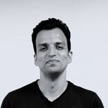 Vishal Patkar