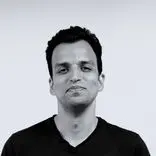 Vishal Patkar