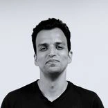 Vishal Patkar